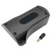 Vacuum Battery Shark IZ361H