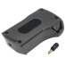 Vacuum Battery Shark IZ361H