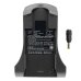 Vacuum Battery Shark IZ361H