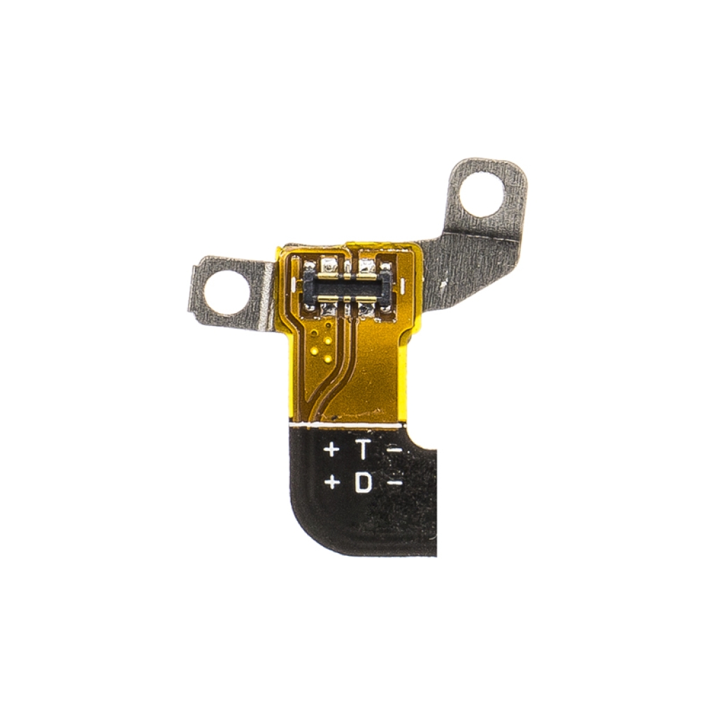 Batterie de téléphone portable Sharp CS-SHZ300SL