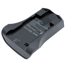 Remplacement de batterie compatible pour Shark XSBT700,XSBT700EU,XSBT750,XSBT750EU