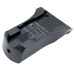 Batteries Remplace XSBT750EU