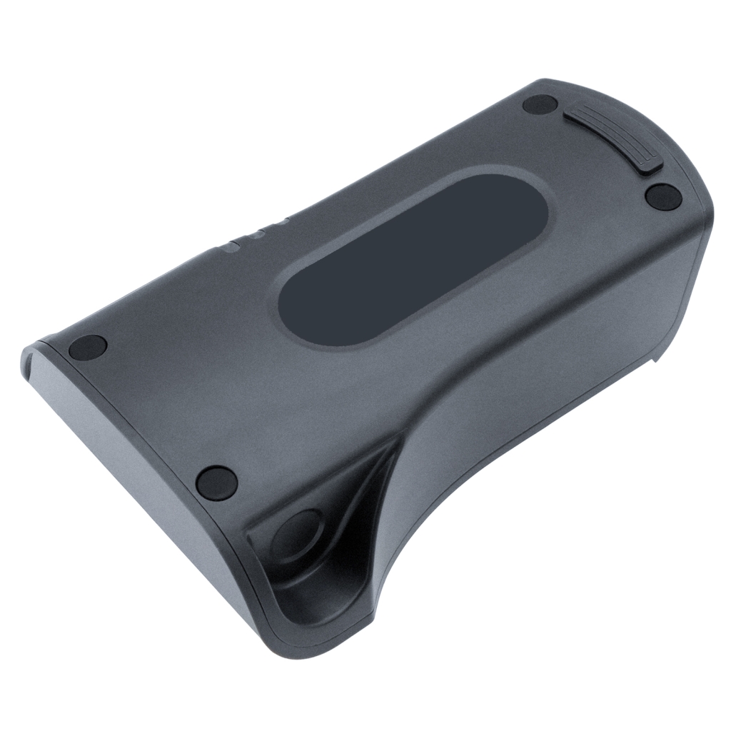 Batteries Remplace XSBT750EU