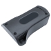 Batteries Remplace XSBT750EU