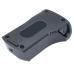 Batteries Remplace XSBT750EU