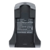 Batteries Remplace XSBT750EU