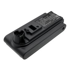 Kompatibler Ersatzakku für Shark XBATR620SL,XBATR625SL,XBATR625SLEU