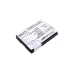 Mobile Phone Battery Siemens C35