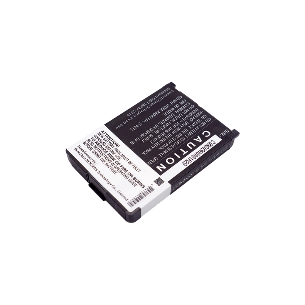 Mobile Phone Battery Siemens C35