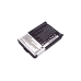 Mobile Phone Battery Siemens C35