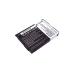 Mobile Phone Battery Siemens C35