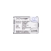 Mobile Phone Battery Siemens C35