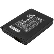 Kompatibler Ersatzakku für Telekom L36880-N5401-A102,V30145- K1310- X250,V30145-K1310-X125,V30145-K1310-X127,V30145-K1310-X132...