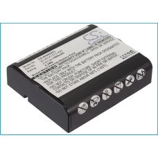 Kompatibler Ersatzakku für Sony 30145-K1310-X52,E14152/2.0,E29996,SL30250,T188...