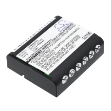 Kompatibler Ersatzakku für Siemens 30145-K1310-X52,E14152/2.0,E29996,SL30250,T188...