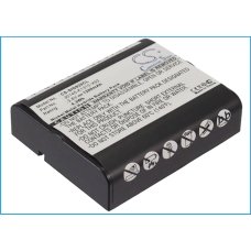 Kompatibler Ersatzakku für GRUNDIG 30145-K1310-X52,E14152/2.0,E29996,SL30250,T188...