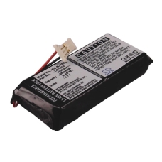 Kompatibler Ersatzakku für Sony LIS1259