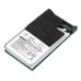 Mobile Phone Battery Sharp CS-SK2SL