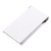 Mobile Phone Battery Sharp CS-SK2SL