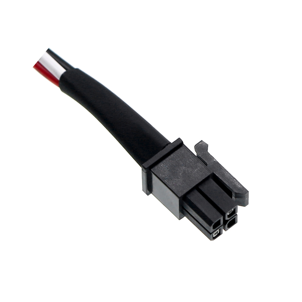 Batteries Remplace B11533