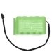 Batteries Remplace B11449