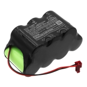 Batterie compatibleWith Stryker