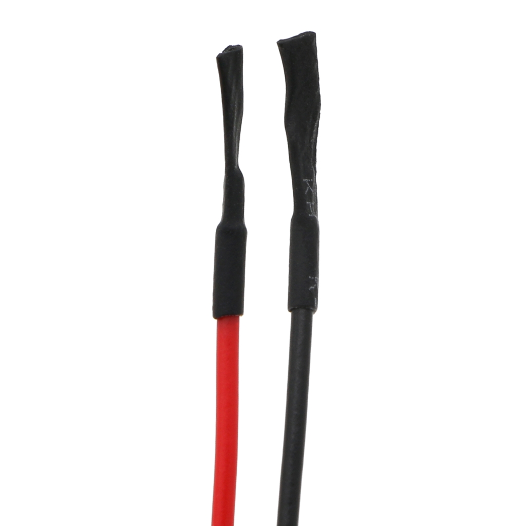 Batterie de haut-parleur Skullcandy CS-SKM474SL