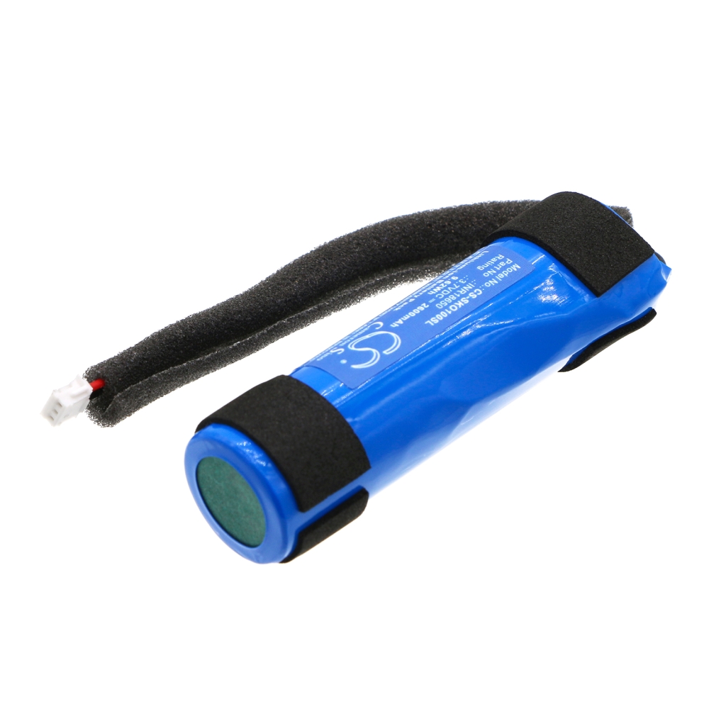 Terminal de paiement Batterie Newpos CS-SKO100SL