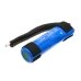 Terminal de paiement Batterie Newpos CS-SKO100SL