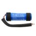 Terminal de paiement Batterie Newpos CS-SKO100SL