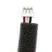 Terminal de paiement Batterie Newpos CS-SKO100SL