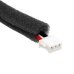 Terminal de paiement Batterie Newpos CS-SKO100SL