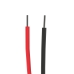 Skullcandy 2XL RINGER