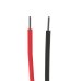 Skullcandy Soundmine