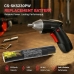 Akku kompatibel mit Skil CS-SKS230PW
