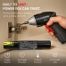 Akku kompatibel mit Skil CS-SKS230PW