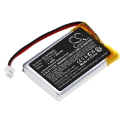 Batterie compatibleWith Skybell