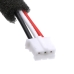 Speaker Battery Divoom CS-SKT847SL