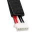 Terminal de paiement Batterie Newpos CS-SKT845SL