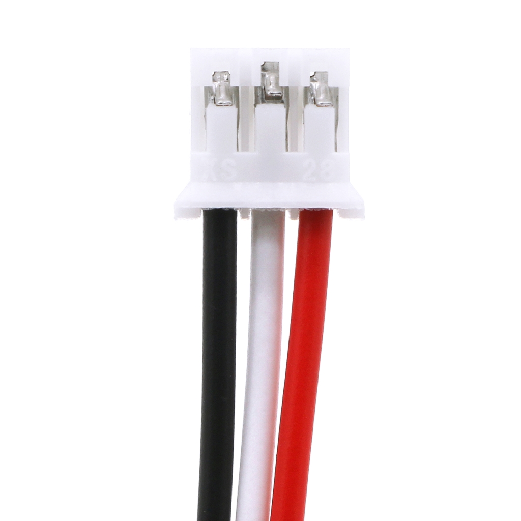Batterie de haut-parleur Monster CS-SKT847SL