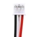 Batterie de haut-parleur Monster CS-SKT847SL