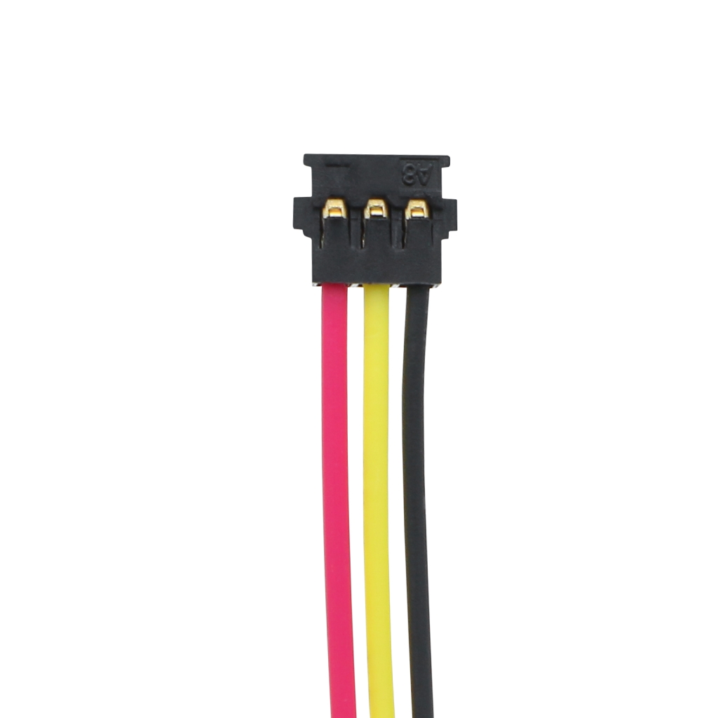 Batterie de casque d'écoute sans fil Shokz CS-SKT910SL
