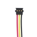 Batterie de casque d'écoute sans fil Shokz CS-SKT910SL