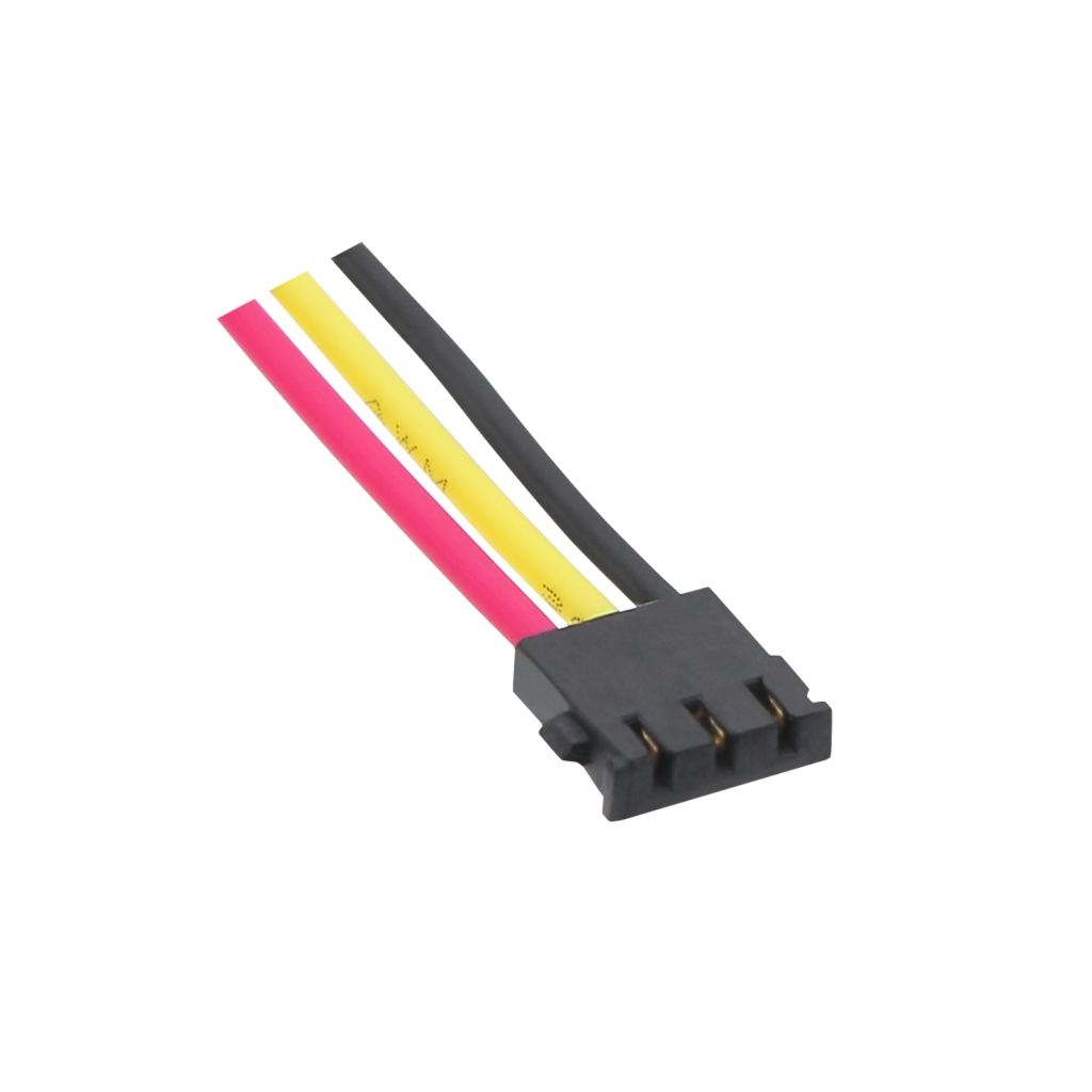 Batterie de casque d'écoute sans fil Shokz CS-SKT910SL
