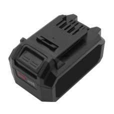 Kompatibler Ersatzakku für Skil BR1E3104AA,BY519601,BY519603,BY519701,BY519702