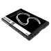 Batterie Hotspot Skyroam CS-SKW920SL