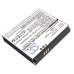 Batterie Remplace SLB-1137C