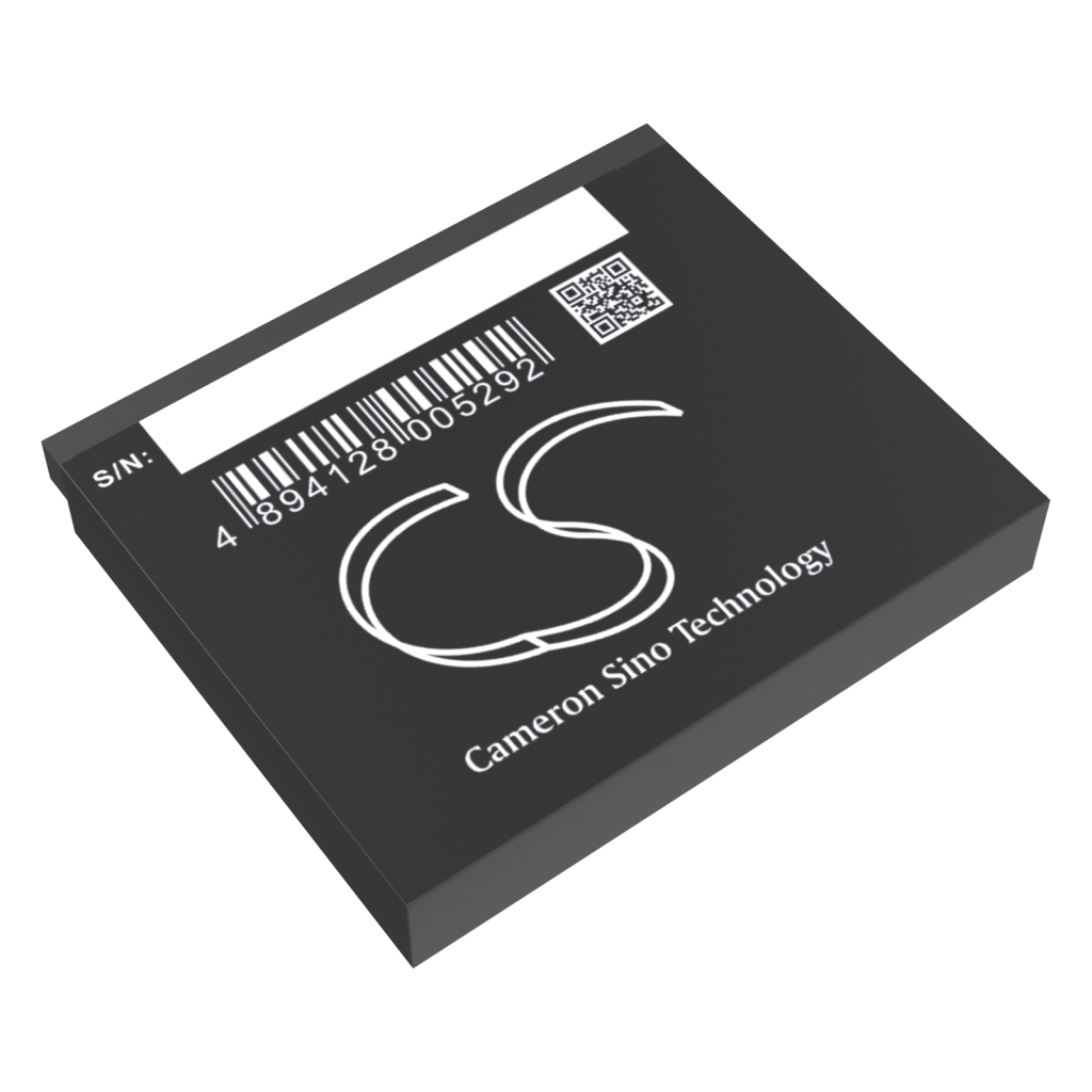 Batterie Remplace SLB-1137C