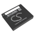 Batterie Remplace SLB-1137C