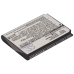 Batterie de l'appareil photo Samsung CS-SLB1137D